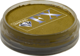 Diamond FX DFX Essential Ogre 30g